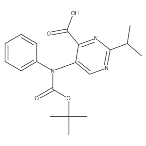 2680822-87-9结构式