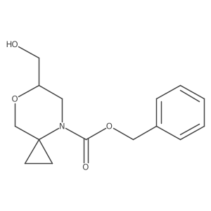 2680856-51-1 structure
