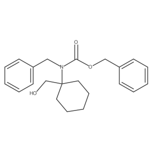 2680859-50-9 structure