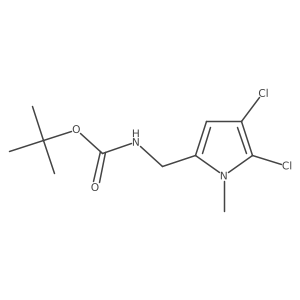 2680859-94-1 structure