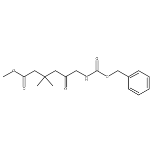 2680868-68-0 structure