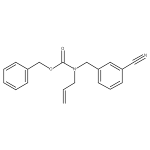 2680871-59-2 structure