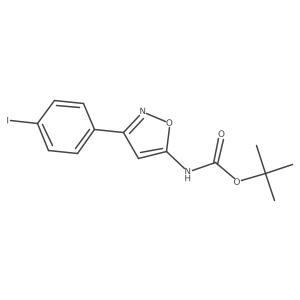 2680903-68-6结构式