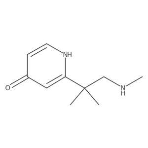 2694721-88-3结构式
