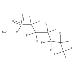 2708218-86-2 structure