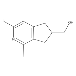 2714000-76-5 structure