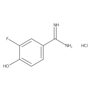 271799-21-4 structure