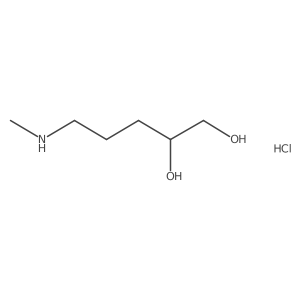 2731006-49-6结构式
