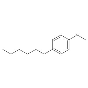 2737207-67-7 structure