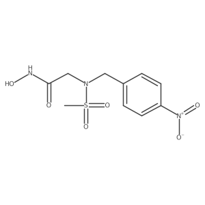 273731-84-3 structure