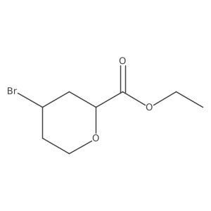 2738350-65-5 structure