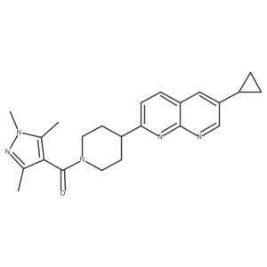 2741940-23-6 structure