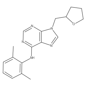 2741943-88-2 structure