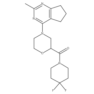2742028-90-4 structure
