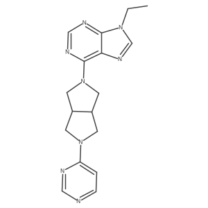 2742040-77-1 structure