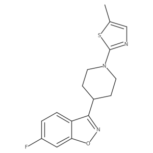 2742043-76-9 structure