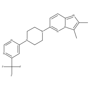 2742043-98-5 structure