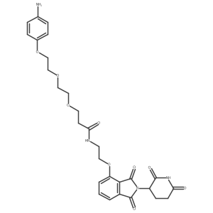 2743432-16-6 structure