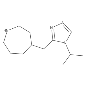 2749877-39-0 structure