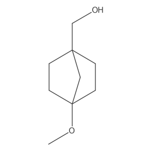 2751620-82-1 structure