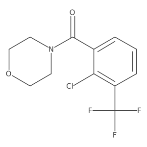 2755722-62-2 structure