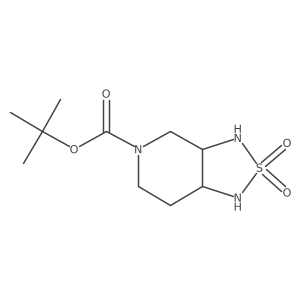 2757678-90-1 structure