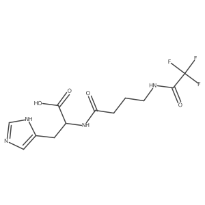 2757833-73-9 structure