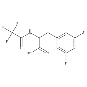 2757833-95-5 structure