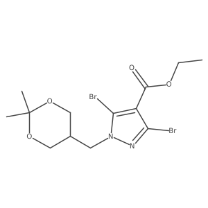 2758165-93-2 structure