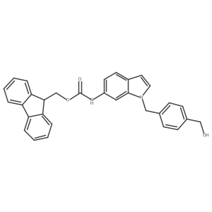 2763947-43-7 structure