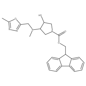 2763956-17-6 structure