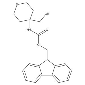 2764001-57-0 structure