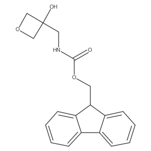 2764004-56-8 structure