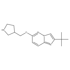 2770588-14-0 structure