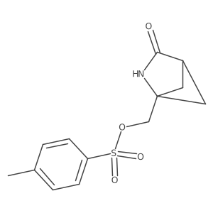 2792143-71-4 structure