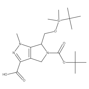 2792143-93-0结构式