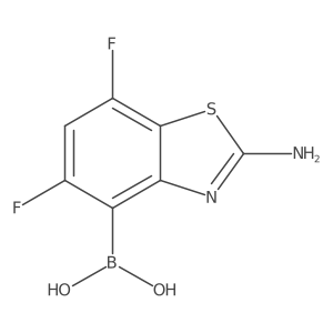 2797977-91-2 structure