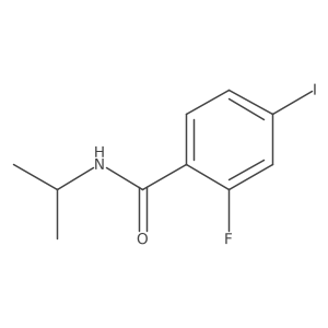 2809953-08-8 structure