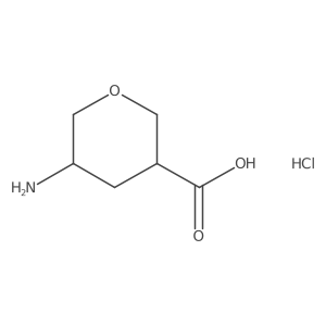 2840125-01-9 structure