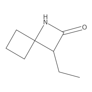 2866335-98-8 structure