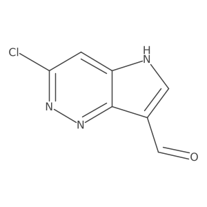 2870681-83-5结构式