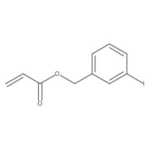 287196-27-4 structure