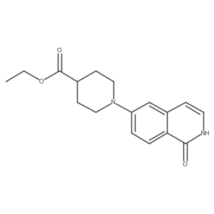 2876809-62-8 structure