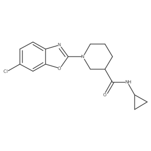 2877630-80-1 structure
