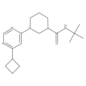 2877645-96-8 structure