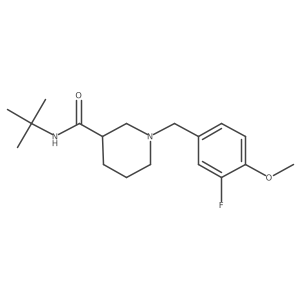 2877667-17-7结构式