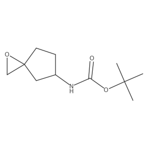 2901165-43-1结构式