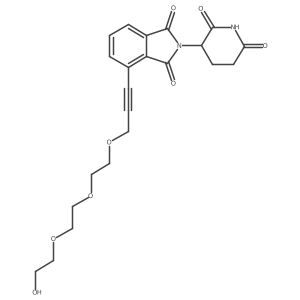 2940937-43-7 structure