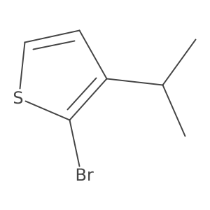 29488-36-6 structure