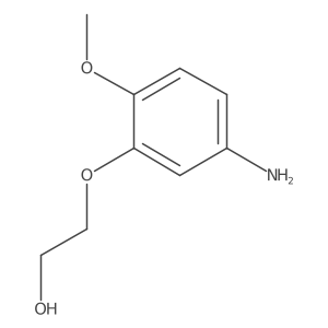 29544-31-8 structure